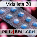 Vidalista 20 viagra3